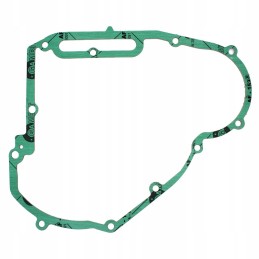 Polaris Sportsman Ranger RZR crankcase gasket