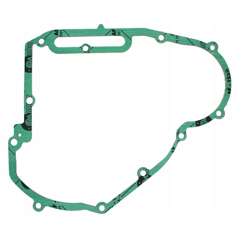 Polaris Sportsman Ranger RZR crankcase gasket