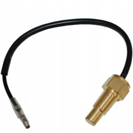 Arctic Cat 500 Fan Sensor 3530 045 35