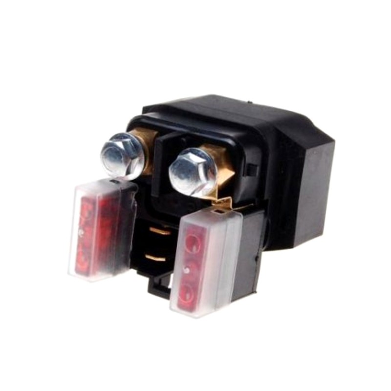 Starter relay yamaha yfm yfz yp 250 350