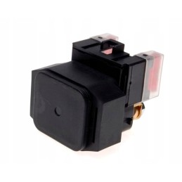Starter relay yamaha yfm yfz yp 250 350