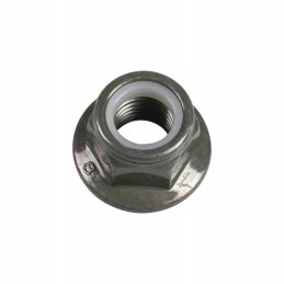 Suspension nut oem Polaris Sportsman 400 500 550 800 850 7547333
