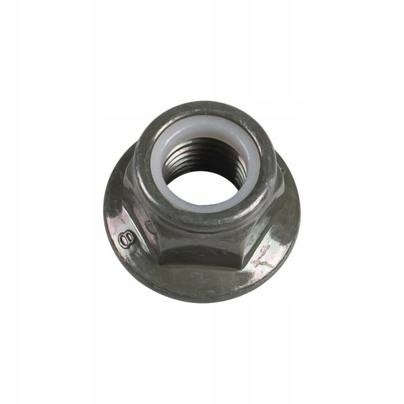 Suspension nut oem Polaris Sportsman 400 500 550 800 850 7547333