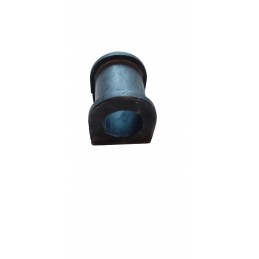 Rear stabilizer bush oem suzuki kingquad 500