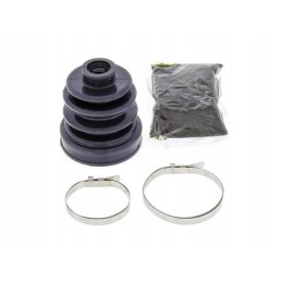 Joint cover all balls 19 5025 honda polaris