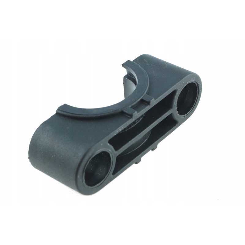 Steering column bearing oem can am outlander