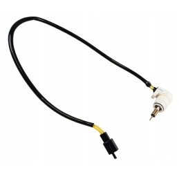 Arctic cat choke coil 366 400 5507 180