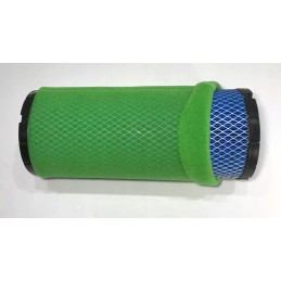 Polaris RZR 900 General Air Filter 7081937 7082115