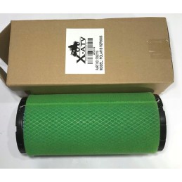 Polaris RZR 900 General Air Filter 7081937 7082115