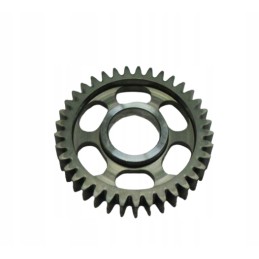 Gearbox sprocket 37 teeth CAN AM Outlander Renegade 420434855