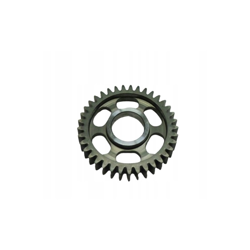Gearbox sprocket 37 teeth CAN AM Outlander Renegade 420434855