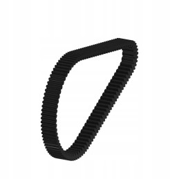 Polaris RZR Pro XP Turbo R 3211202 drive belt