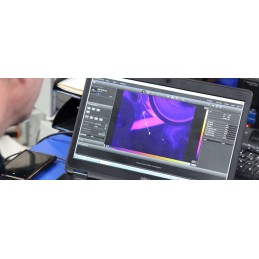 Polaris RZR Pro XP Turbo R 3211202 drive belt