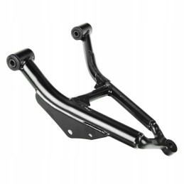 Front lower right wishbone yamaha grizzly 550 700 kodiak 700