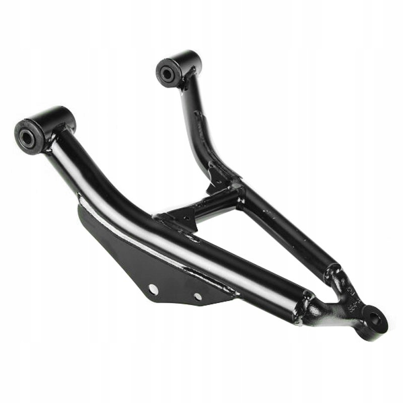 Front lower right wishbone yamaha grizzly 550 700 kodiak 700
