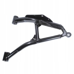Front lower right wishbone yamaha grizzly 550 700 kodiak 700