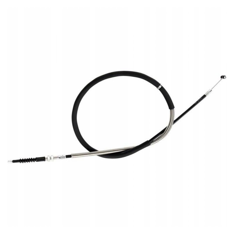 Clutch cable yamaha raptor 700 2006 2023