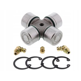 Polaris Magnum Sportsman drive shaft crosshead