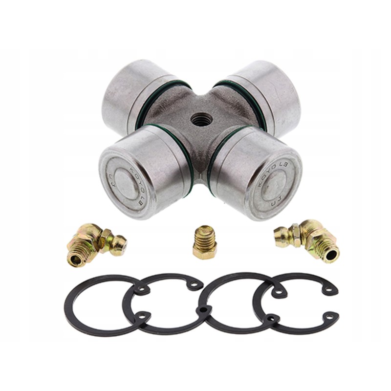 Polaris Magnum Sportsman drive shaft crosshead