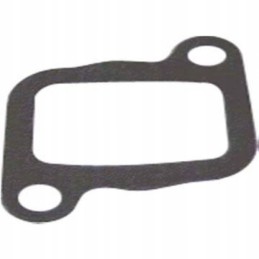 Seal 1 0 mm 420831867