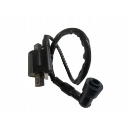 Ignition coil yamaha breeze 125 ttr 110e 125le