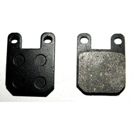Aprila beta derbi peugeot rieju brake pads