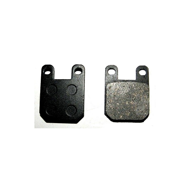 Aprila beta derbi peugeot rieju brake pads
