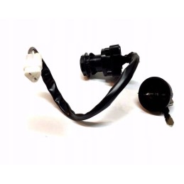 Ignition switch Kawasaki Prairie 400 KVF400 KVF 300 400