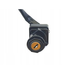 Ignition switch Kawasaki Prairie 400 KVF400 KVF 300 400