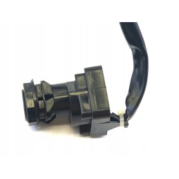 Ignition switch Kawasaki Prairie 400 KVF400 KVF 300 400