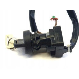 Ignition switch Kawasaki Prairie 400 KVF400 KVF 300 400