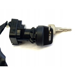 Ignition switch Kawasaki Prairie 400 KVF400 KVF 300 400