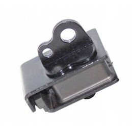 Engine mount rubber mount yamaha grizzly 550 700