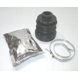 Rubber joint sleeve 19 5010 19 5025 19 5018 pol