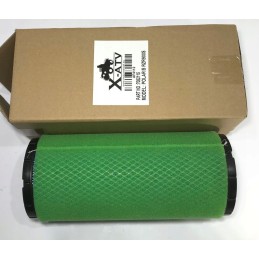 Polaris RZR 900 General Air Filter 7081937