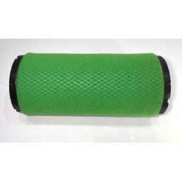 Polaris RZR 900 General Air Filter 7081937