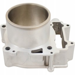 Cylinder works standard polaris sportsman 570 ranger 570 rzr 570 60005 k01