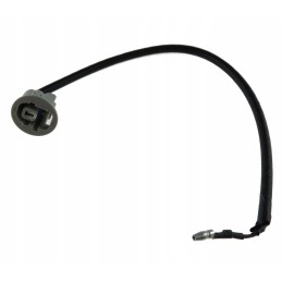 Cable for CF Moto CF1000 oil pressure sensor