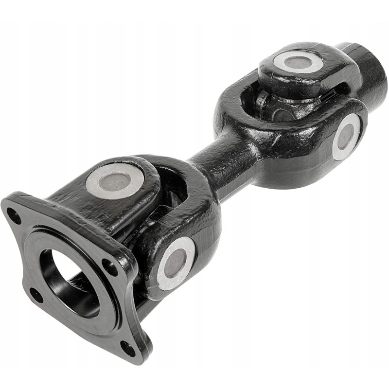 Polaris Sportsman Scrambler rear drive shaft