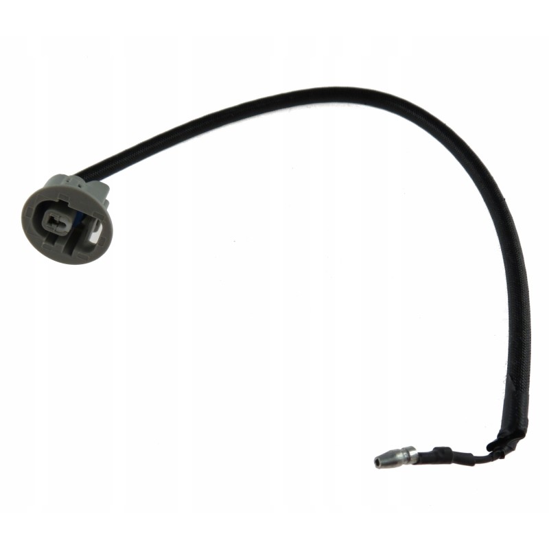 Cf moto cf1000 oil pressure sensor cable