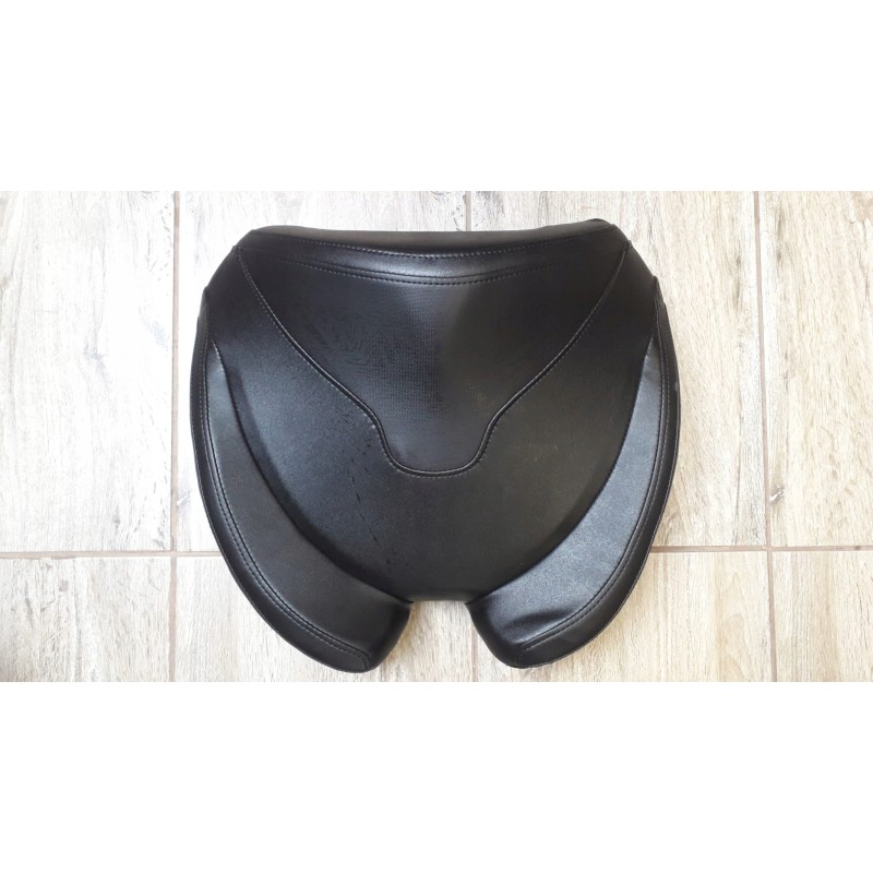 Passenger seat cushion CAN AM 708002086