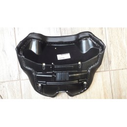 Passenger seat cushion CAN AM 708002086