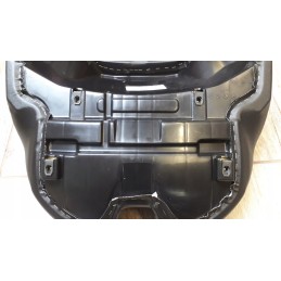 Passenger seat cushion CAN AM 708002086