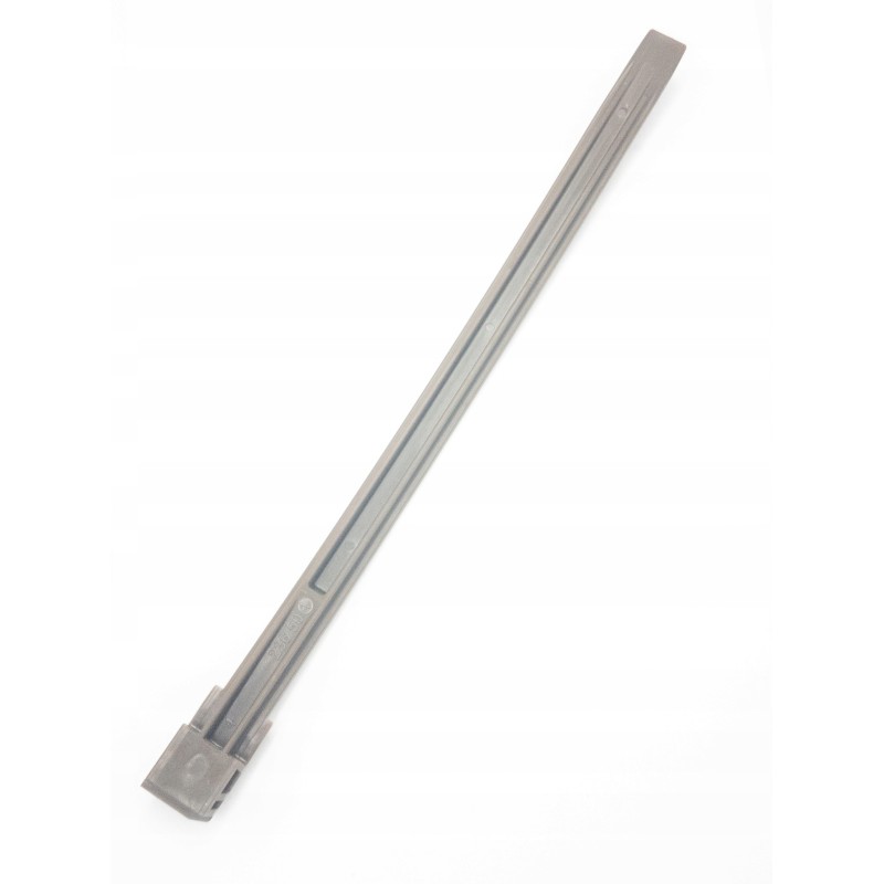 Timing chain guide sea doo brp 420236501