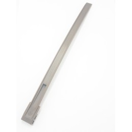 Timing chain guide sea doo brp 420236501