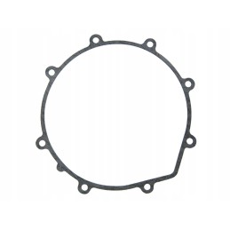 Yamaha grizzly 350 clutch seal
