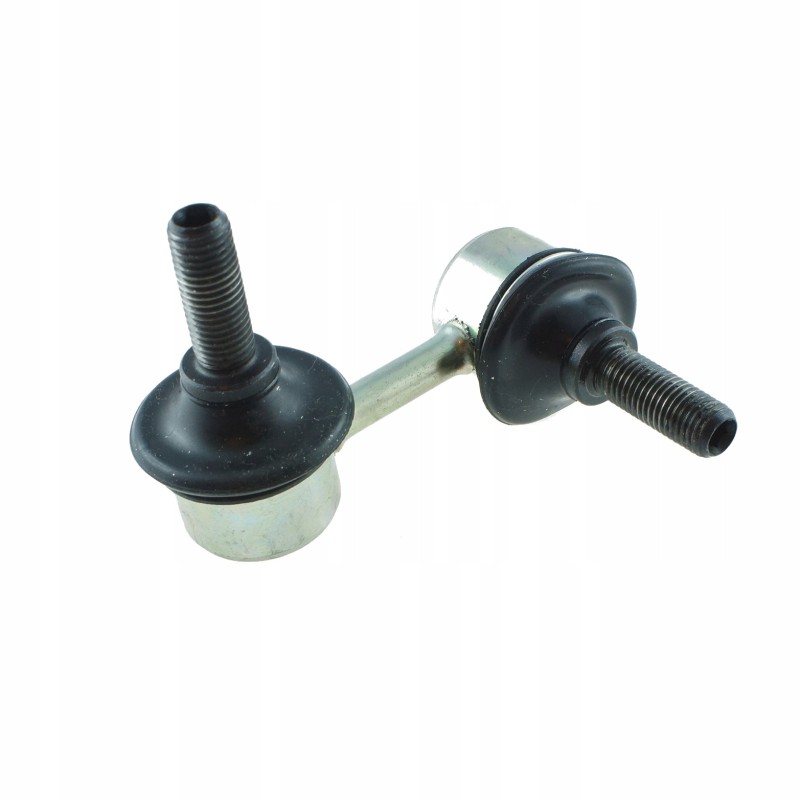 Stabilizer link left Yamaha Big Bear 400