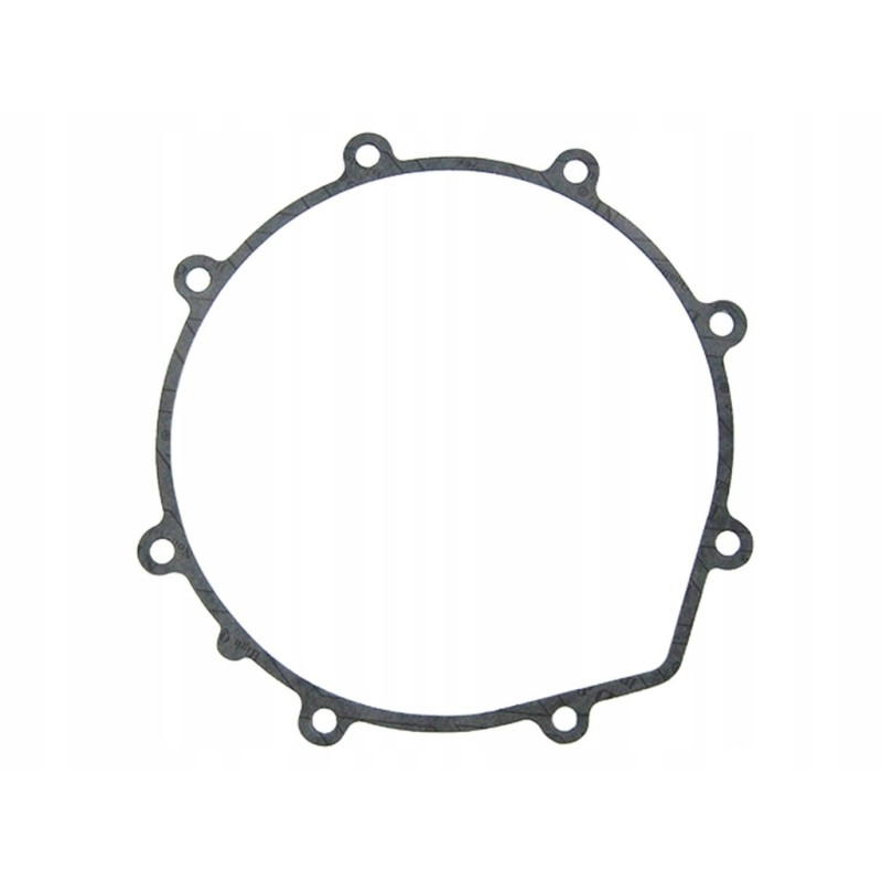 Yamaha Bruin Grizzly 350 clutch seal