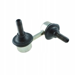 Left stabilizer link Yamaha Viking 700