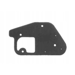 Air filter mbk booster yamaha bw s 50 slider